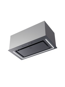 LEX AURA 600 Inverter BL