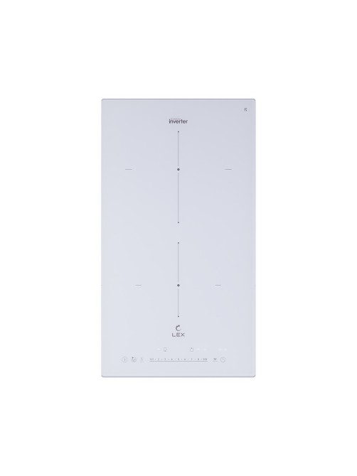 LEX EVI 320A I WH