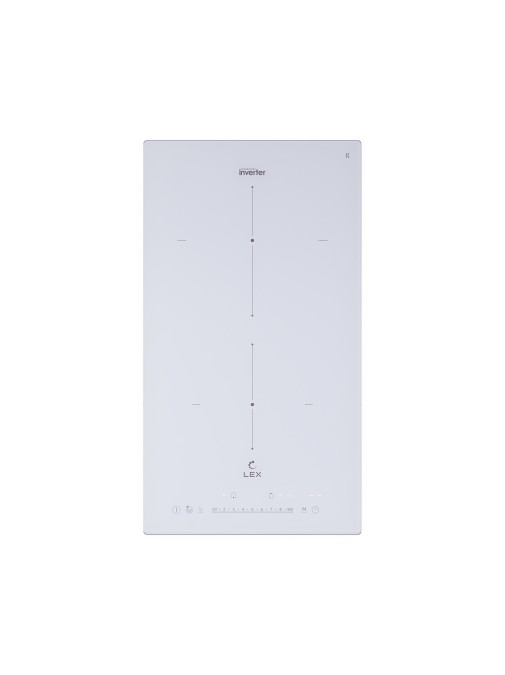 LEX EVI 320A I WH