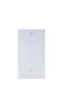 LEX EVI 320A I WH