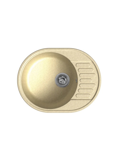 LEX Orta 620 Ivory