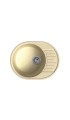 LEX Orta 620 Ivory