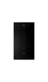 LEX EVI 320A I BL