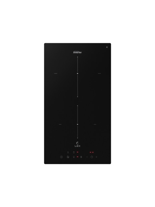 LEX EVI 3020B I BL