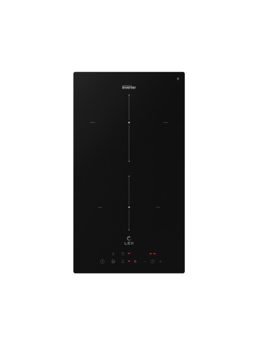 LEX EVI 3020B I BL