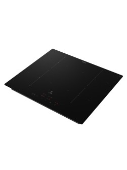 LEX EVI 6040B I BL