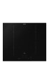 LEX EVI 6040B I BL