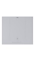 LEX EVI 640A I WH