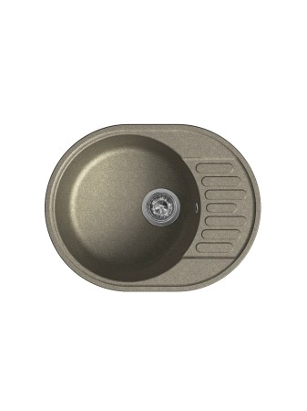 LEX Orta 620 Sand