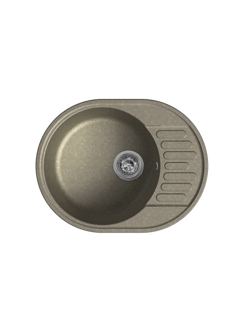 LEX Orta 620 Sand
