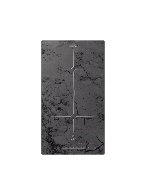 LEX EVI 321 F I DS