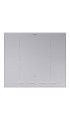 LEX EVI 641C I WH