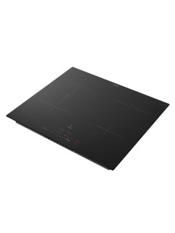 LEX HI 3020 I BL