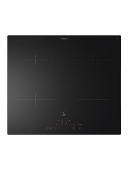 LEX HI 3020 I BL