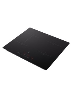 LEX HI 3020 I BL