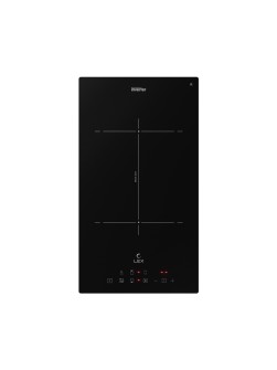 LEX HI 3020 I BL