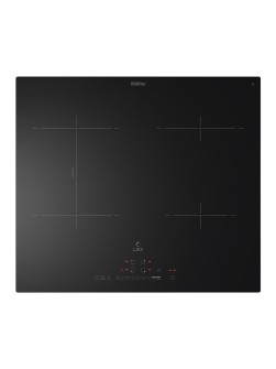 LEX HI 3020 I BL