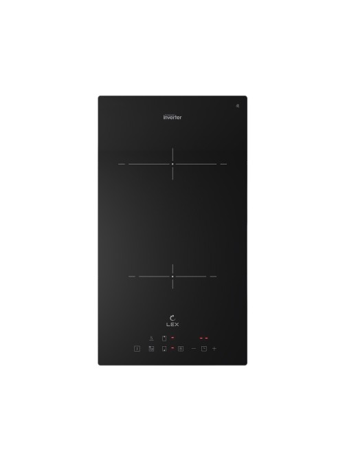 LEX HI 3020 I BL