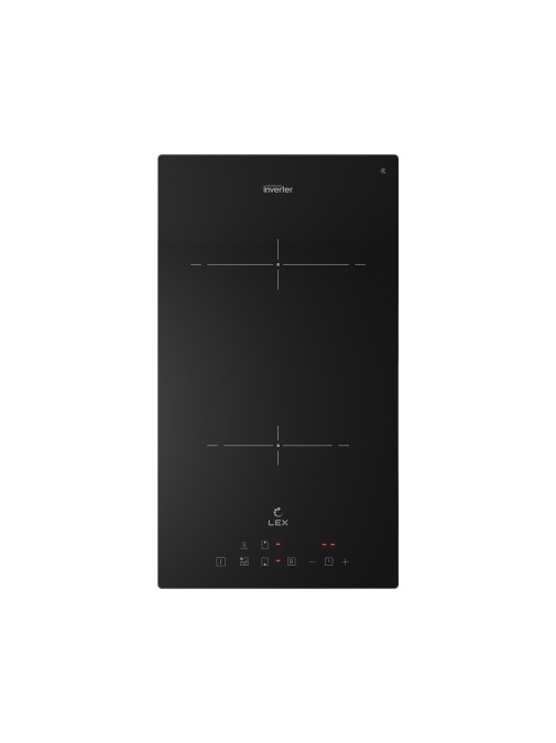 LEX HI 3020 I BL
