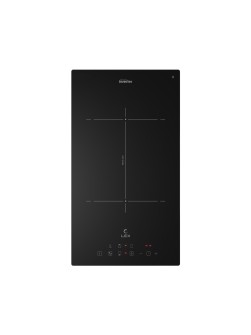 LEX HI 3020 I BL
