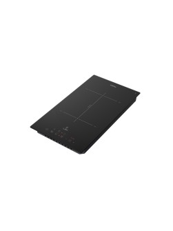 LEX HI 3021A I BL