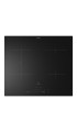 LEX HI 6041A I BL