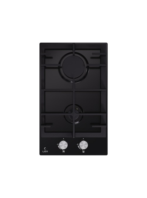 LEX GVE 321 BL MATT EDITION