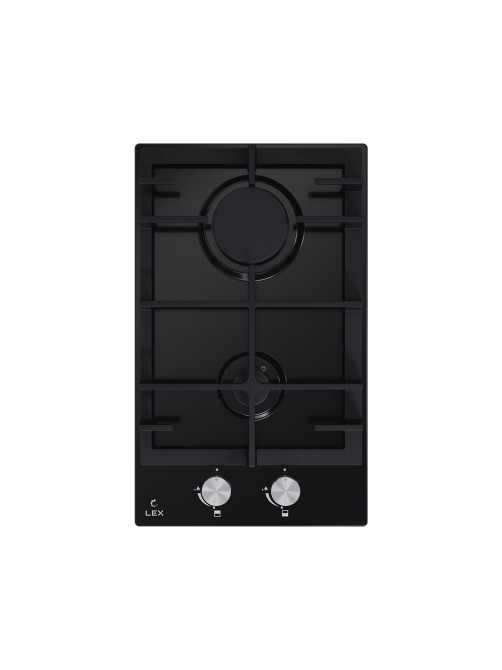 LEX GVE 321 BL MATT EDITION