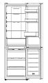 LEX LKB350GRID
