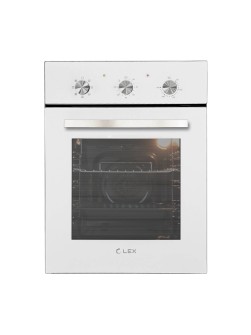 LEX EDM 4570 BL