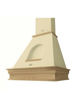 LEX ANCONA 600 Ivory