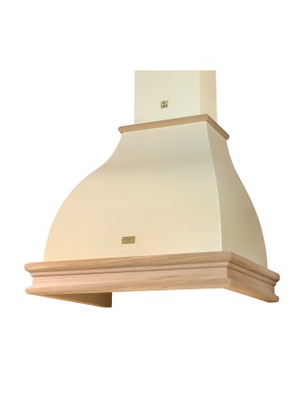 LEX TORINO 600 Ivory