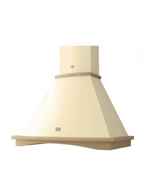 LEX ASTORIA 600 Ivory