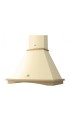 LEX ASTORIA 600 Ivory