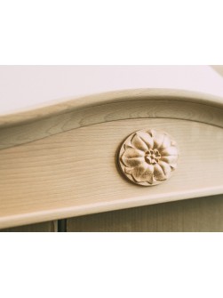 LEX MILANO 900 Ivory