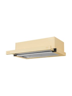 LEX Hubble 500 Ivory