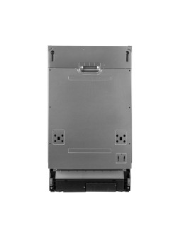 LEX PM 4563 A
