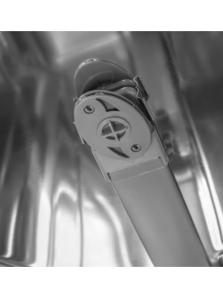 LEX PM 4563 A