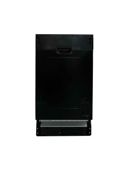 LEX PM 4563 A