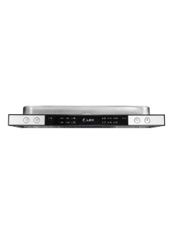 LEX PM 4563 A
