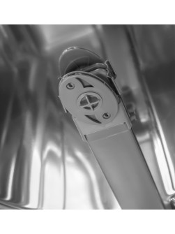 LEX PM 6063 A