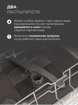 LEX PM 6063 A