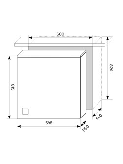 LEX PM 6063 A