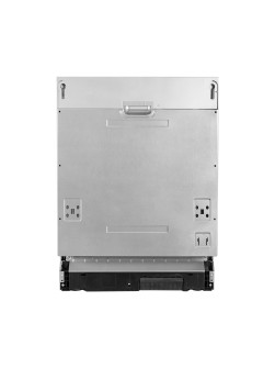 LEX PM 6063 A