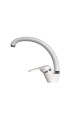 LEX Isonzo White