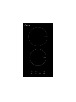 LEX EVI 320 BL