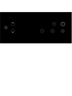 LEX EVI 320 BL