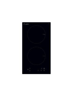 LEX EVI 320 BL