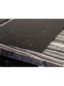 LEX EVI 320 BL