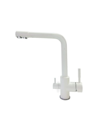 LEX Biferno White